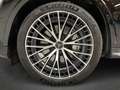 Mercedes-Benz GLC 43 AMG Coupé 4Matic Negro - thumbnail 5