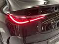Mercedes-Benz GLC 43 AMG Coupé 4Matic Negro - thumbnail 19
