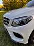 Mercedes-Benz GLE 350 Classe   d 9G-Tronic 4Matic AMG LINE Blanc - thumbnail 5