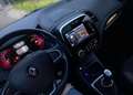 Renault Captur 0.9 TCe Intens (EU6c) Noir - thumbnail 4