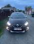 Renault Captur 0.9 TCe Intens (EU6c) Noir - thumbnail 2