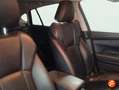 Subaru XV 2.0i Hybrid Executive Plus CVT Gris - thumbnail 11