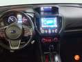 Subaru XV 2.0i Hybrid Executive Plus CVT Gris - thumbnail 18