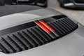 Porsche Sonstige 911 Carrera S Cabriolet | Club Leder | ACC | 360° Came Grau - thumbnail 22