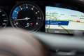 Porsche Sonstige 911 Carrera S Cabriolet | Club Leder | ACC | 360° Came Grau - thumbnail 7