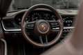 Porsche Sonstige 911 Carrera S Cabriolet | Club Leder | ACC | 360° Came Grau - thumbnail 13