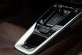 Porsche Sonstige 911 Carrera S Cabriolet | Club Leder | ACC | 360° Came Grau - thumbnail 12