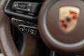 Porsche Sonstige 911 Carrera S Cabriolet | Club Leder | ACC | 360° Came Grau - thumbnail 9