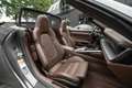 Porsche Sonstige 911 Carrera S Cabriolet | Club Leder | ACC | 360° Came Grau - thumbnail 4
