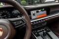 Porsche Sonstige 911 Carrera S Cabriolet | Club Leder | ACC | 360° Came Grau - thumbnail 11