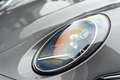 Porsche Sonstige 911 Carrera S Cabriolet | Club Leder | ACC | 360° Came Grau - thumbnail 17