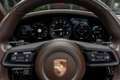 Porsche Sonstige 911 Carrera S Cabriolet | Club Leder | ACC | 360° Came Grau - thumbnail 10
