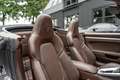 Porsche Sonstige 911 Carrera S Cabriolet | Club Leder | ACC | 360° Came Grau - thumbnail 25