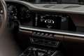 Porsche Sonstige 911 Carrera S Cabriolet | Club Leder | ACC | 360° Came Grau - thumbnail 14