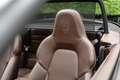 Porsche Sonstige 911 Carrera S Cabriolet | Club Leder | ACC | 360° Came Grau - thumbnail 18