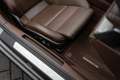 Porsche Sonstige 911 Carrera S Cabriolet | Club Leder | ACC | 360° Came Grau - thumbnail 24