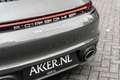 Porsche Sonstige 911 Carrera S Cabriolet | Club Leder | ACC | 360° Came Grau - thumbnail 23