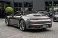 Porsche Sonstige 911 Carrera S Cabriolet | Club Leder | ACC | 360° Came Grau - thumbnail 20