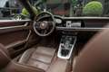 Porsche Sonstige 911 Carrera S Cabriolet | Club Leder | ACC | 360° Came Grau - thumbnail 3