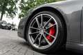 Porsche Sonstige 911 Carrera S Cabriolet | Club Leder | ACC | 360° Came Grau - thumbnail 21