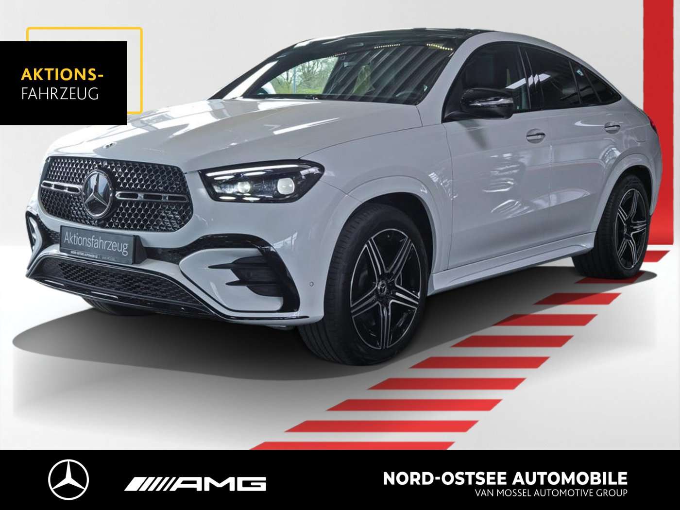2026 Mercedes Benz GLE 350