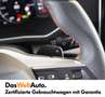 SEAT Tarraco FR 2.0 TSI DSG 4Drive Gris - thumbnail 15