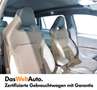 SEAT Tarraco FR 2.0 TSI DSG 4Drive Gris - thumbnail 10