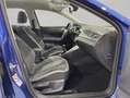 Volkswagen Polo 1.0 TSI OPF Highline*ACC*PDC*DAB* Bleu - thumbnail 18