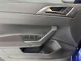 Volkswagen Polo 1.0 TSI OPF Highline*ACC*PDC*DAB* Bleu - thumbnail 16