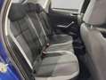 Volkswagen Polo 1.0 TSI OPF Highline*ACC*PDC*DAB* Bleu - thumbnail 20