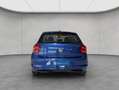 Volkswagen Polo 1.0 TSI OPF Highline*ACC*PDC*DAB* Bleu - thumbnail 4