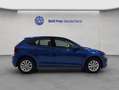 Volkswagen Polo 1.0 TSI OPF Highline*ACC*PDC*DAB* Bleu - thumbnail 7