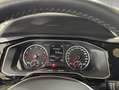Volkswagen Polo 1.0 TSI OPF Highline*ACC*PDC*DAB* Bleu - thumbnail 11