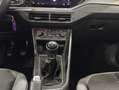 Volkswagen Polo 1.0 TSI OPF Highline*ACC*PDC*DAB* Bleu - thumbnail 14