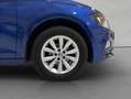 Volkswagen Polo 1.0 TSI OPF Highline*ACC*PDC*DAB* Bleu - thumbnail 22