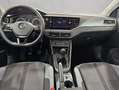 Volkswagen Polo 1.0 TSI OPF Highline*ACC*PDC*DAB* Bleu - thumbnail 12