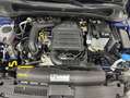 Volkswagen Polo 1.0 TSI OPF Highline*ACC*PDC*DAB* Bleu - thumbnail 21
