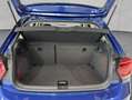 Volkswagen Polo 1.0 TSI OPF Highline*ACC*PDC*DAB* Bleu - thumbnail 4