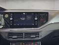 Volkswagen Polo 1.0 TSI OPF Highline*ACC*PDC*DAB* Bleu - thumbnail 14