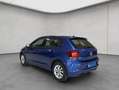 Volkswagen Polo 1.0 TSI OPF Highline*ACC*PDC*DAB* Bleu - thumbnail 3