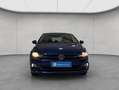Volkswagen Polo 1.0 TSI OPF Highline*ACC*PDC*DAB* Bleu - thumbnail 8
