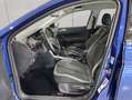 Volkswagen Polo 1.0 TSI OPF Highline*ACC*PDC*DAB* Bleu - thumbnail 10