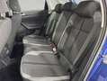 Volkswagen Polo 1.0 TSI OPF Highline*ACC*PDC*DAB* Bleu - thumbnail 16
