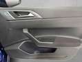 Volkswagen Polo 1.0 TSI OPF Highline*ACC*PDC*DAB* Bleu - thumbnail 18