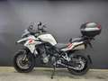 Benelli TRK 502 X (A2) - thumbnail 7