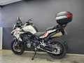 Benelli TRK 502 X (A2) - thumbnail 6