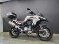 Benelli TRK 502 X (A2) - thumbnail 1