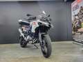 Benelli TRK 502 X (A2) - thumbnail 5