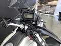 Benelli TRK 502 X (A2) - thumbnail 4