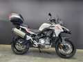 Benelli TRK 502 X (A2) - thumbnail 2